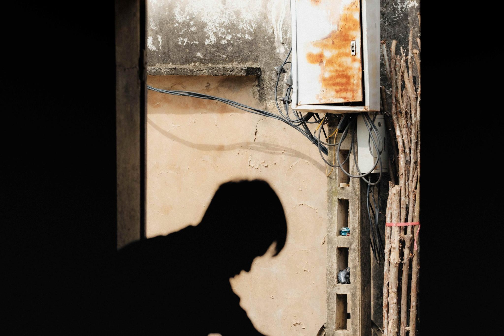 Vietnam photograph 21