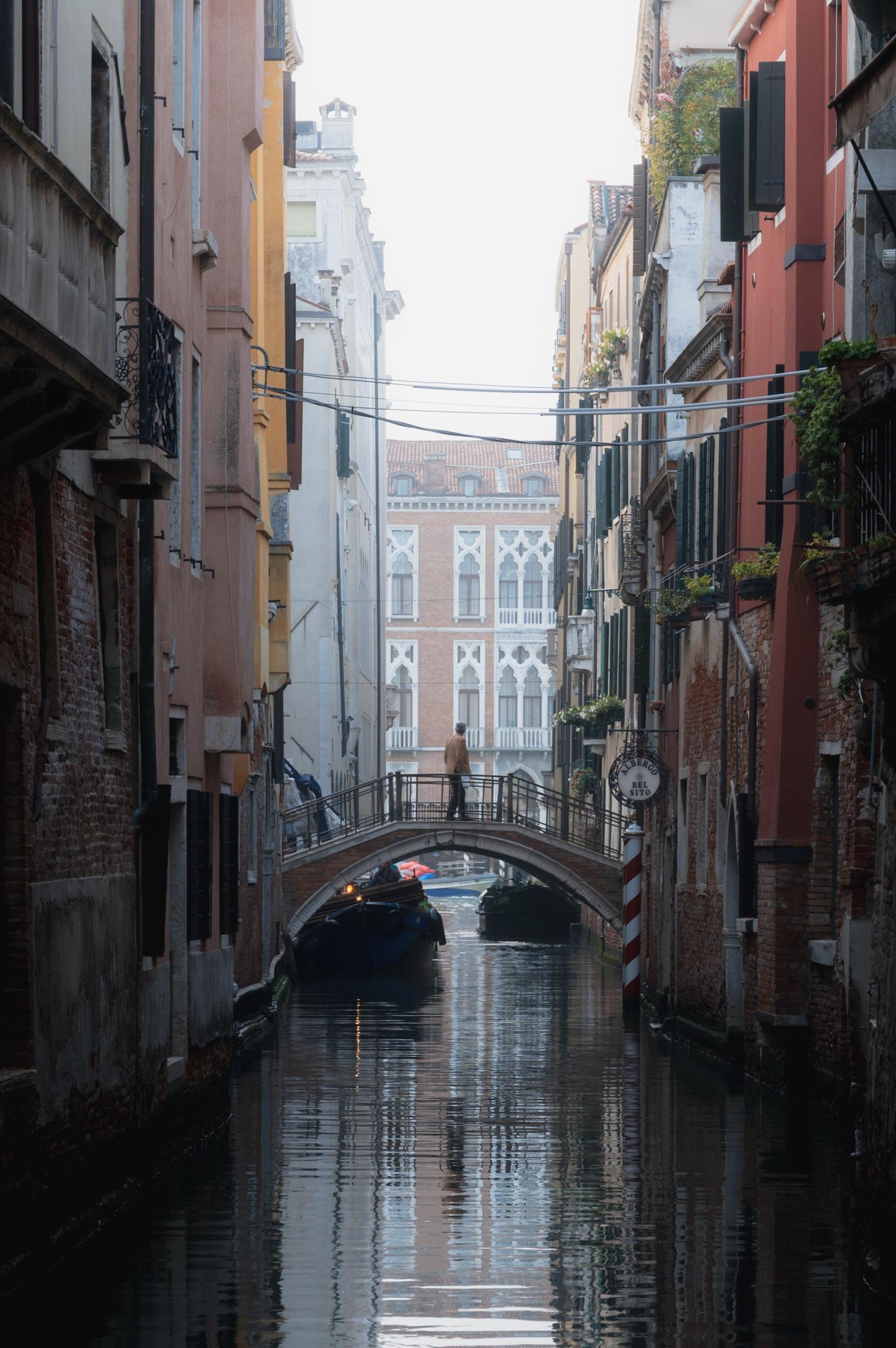 ITALY — 59 frames