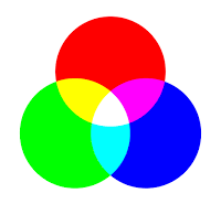 RGB.png