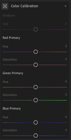colorcalibrationtool.png