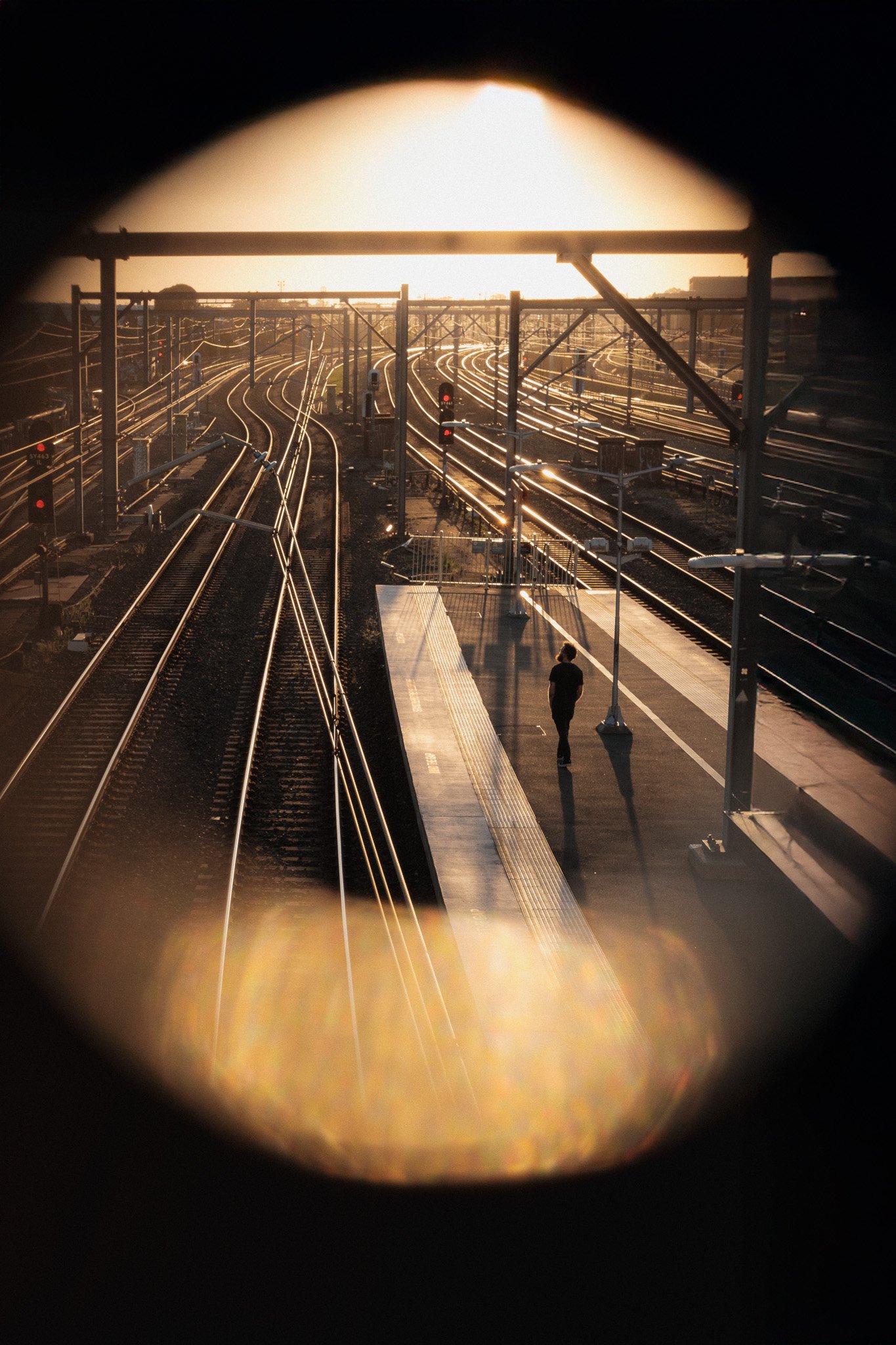 redfern3.jpg