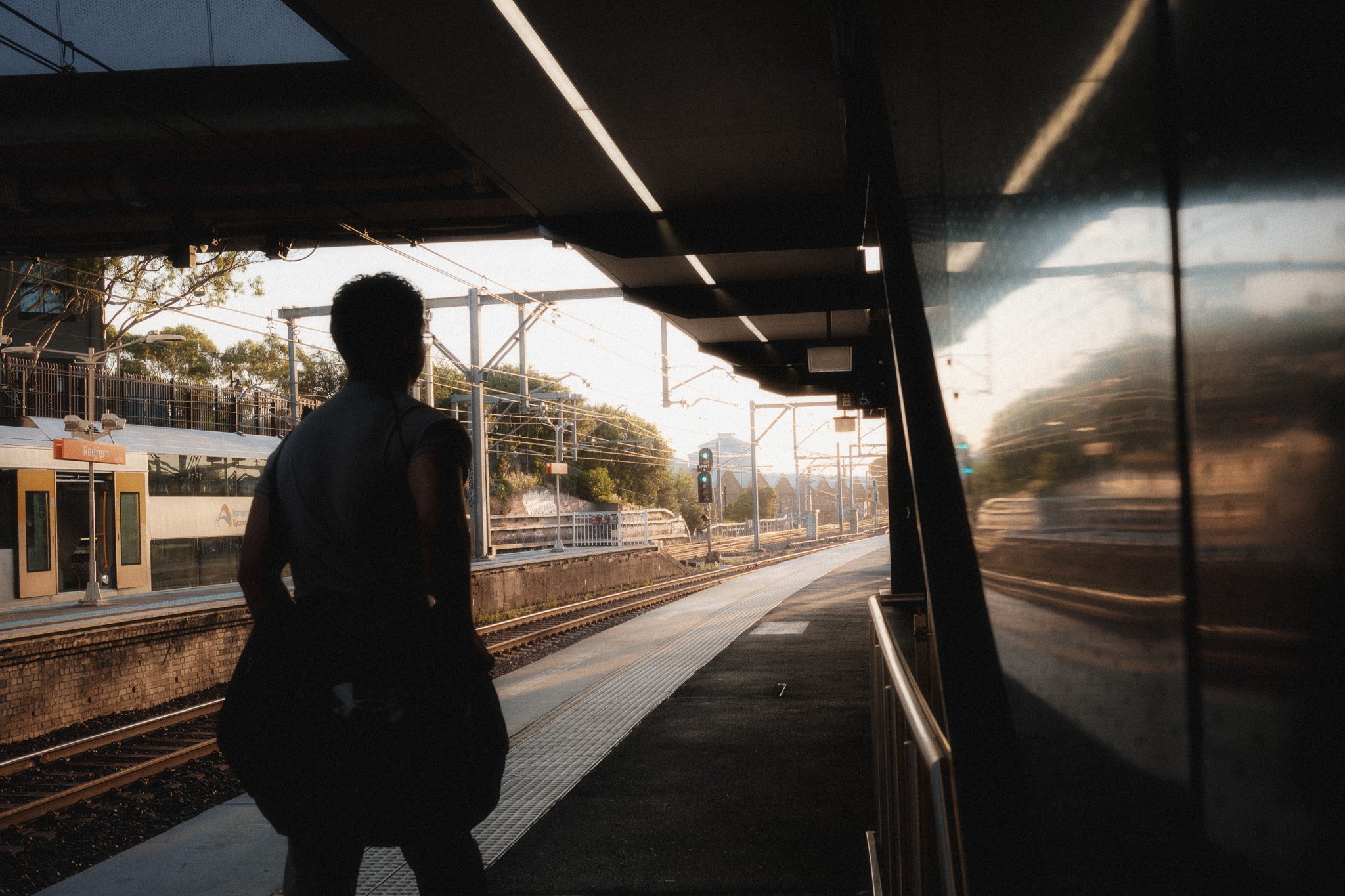 redfern1.jpg