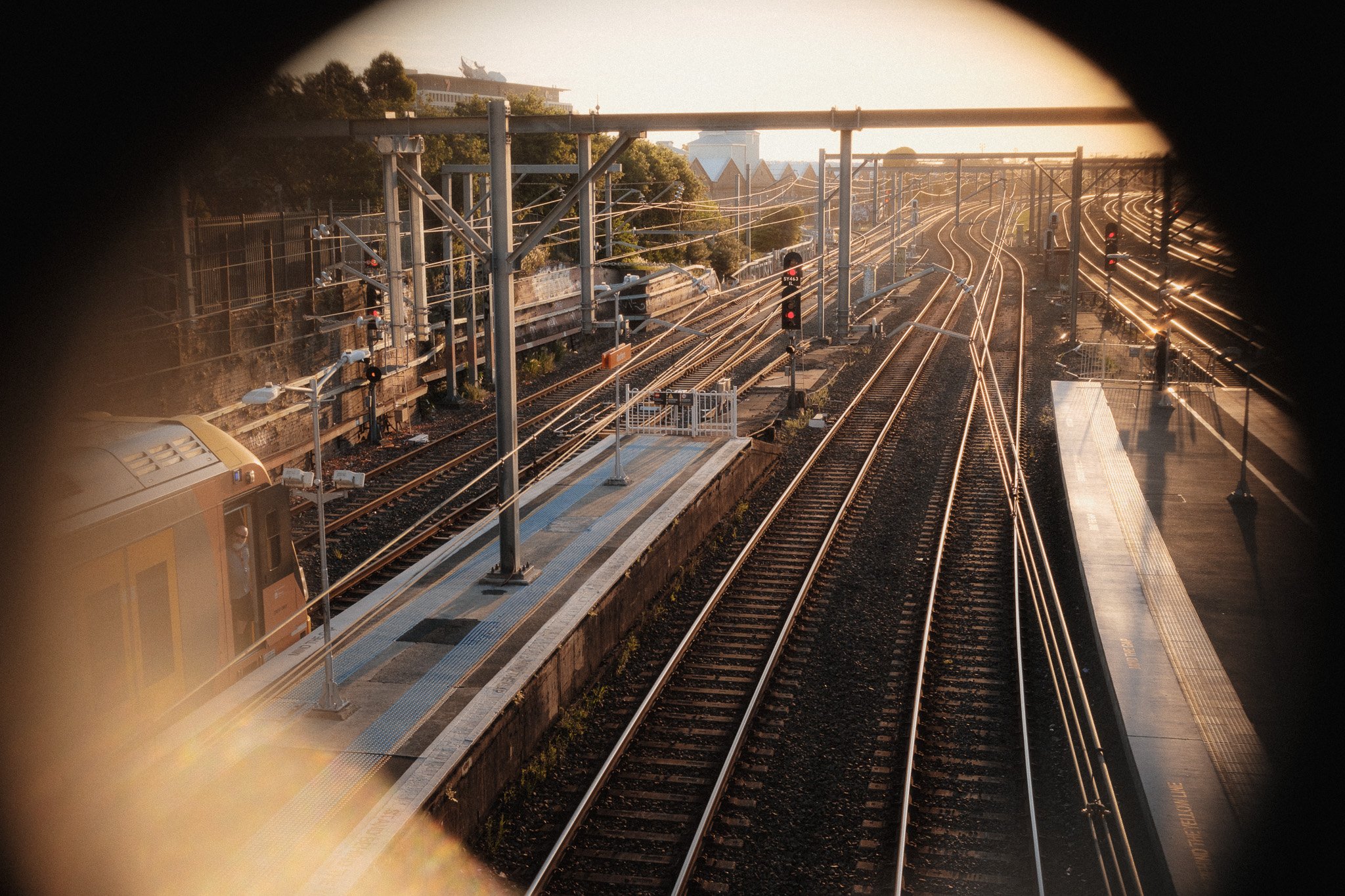 redfern2.jpg