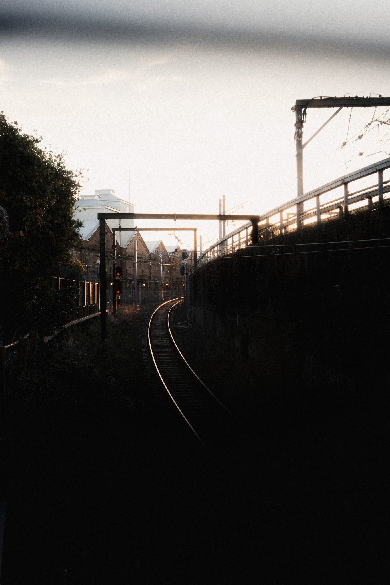 redfern5.jpg