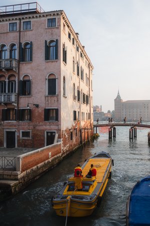 Nikon Z6ii-30.jpg