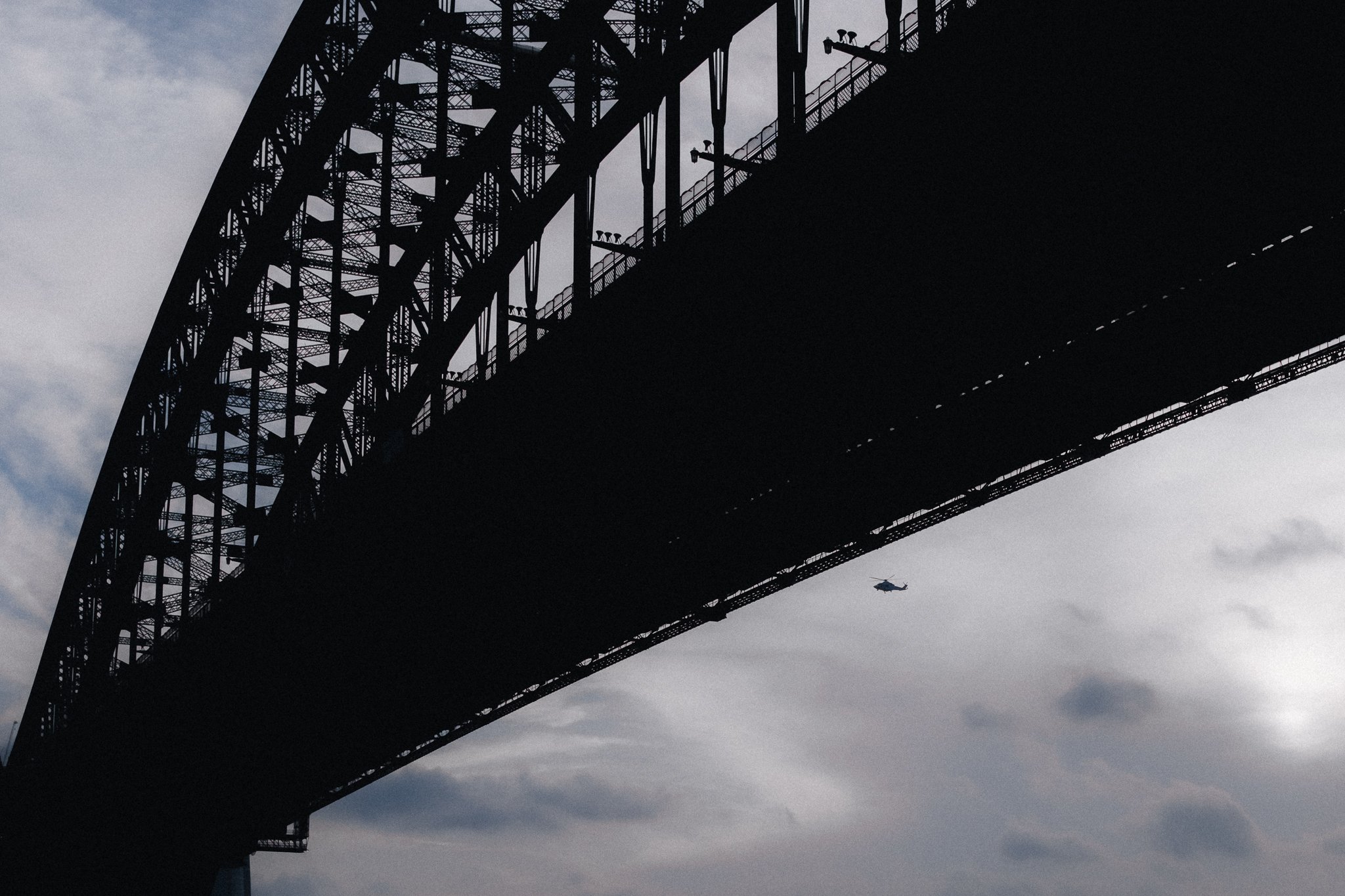 Sydmood24-28.jpg