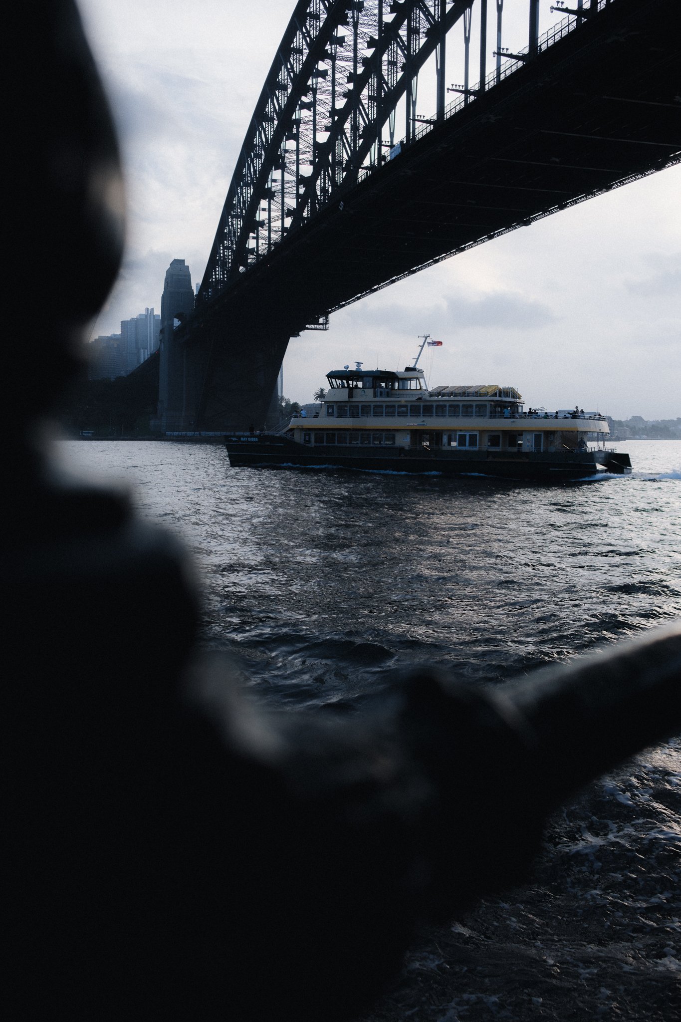 Sydmood24-29.jpg