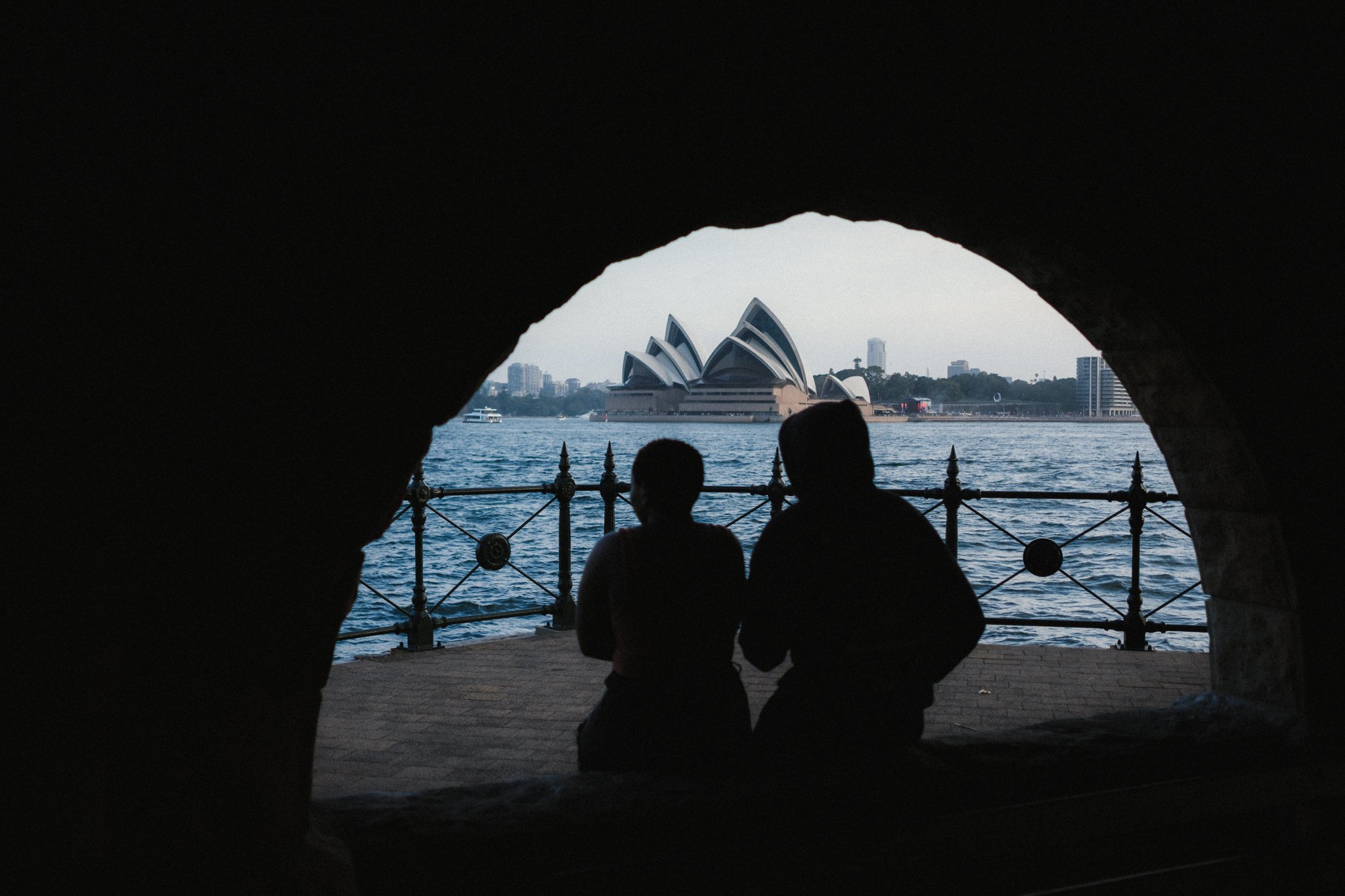 Sydmood24-30.jpg
