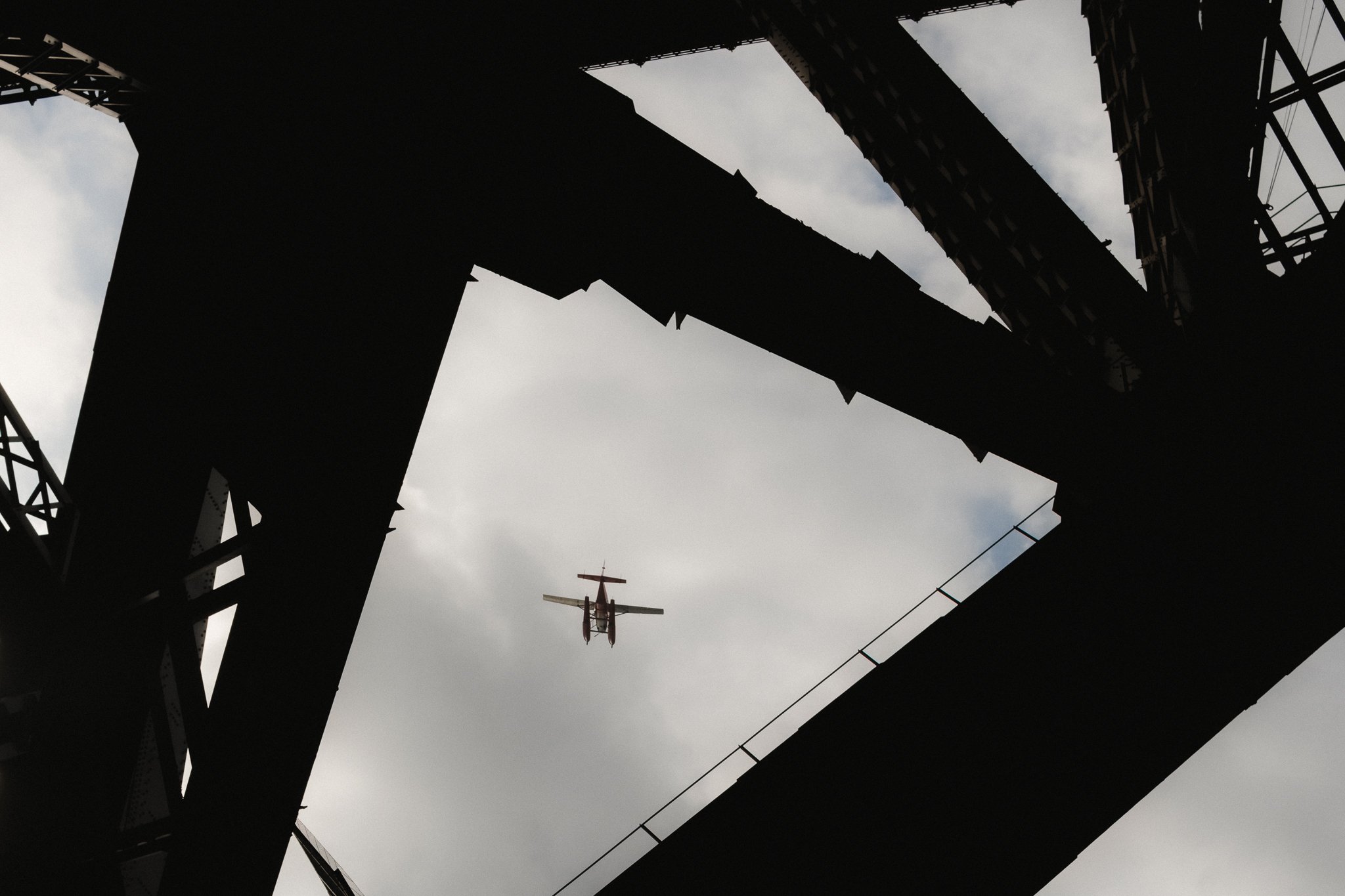Sydmood24-23.jpg