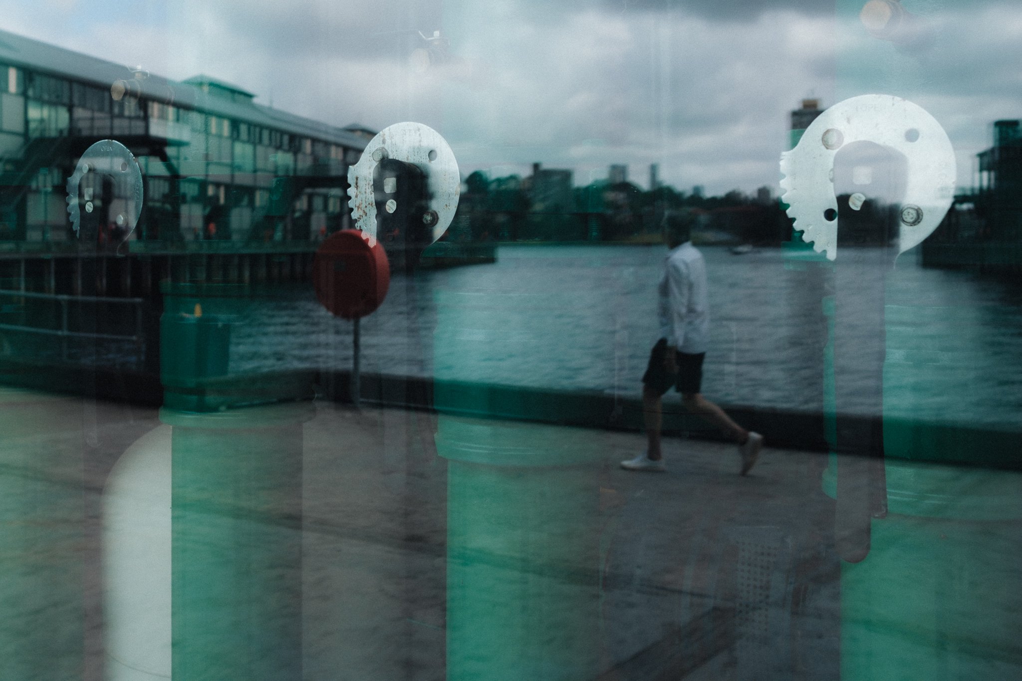 Sydmood24-20.jpg