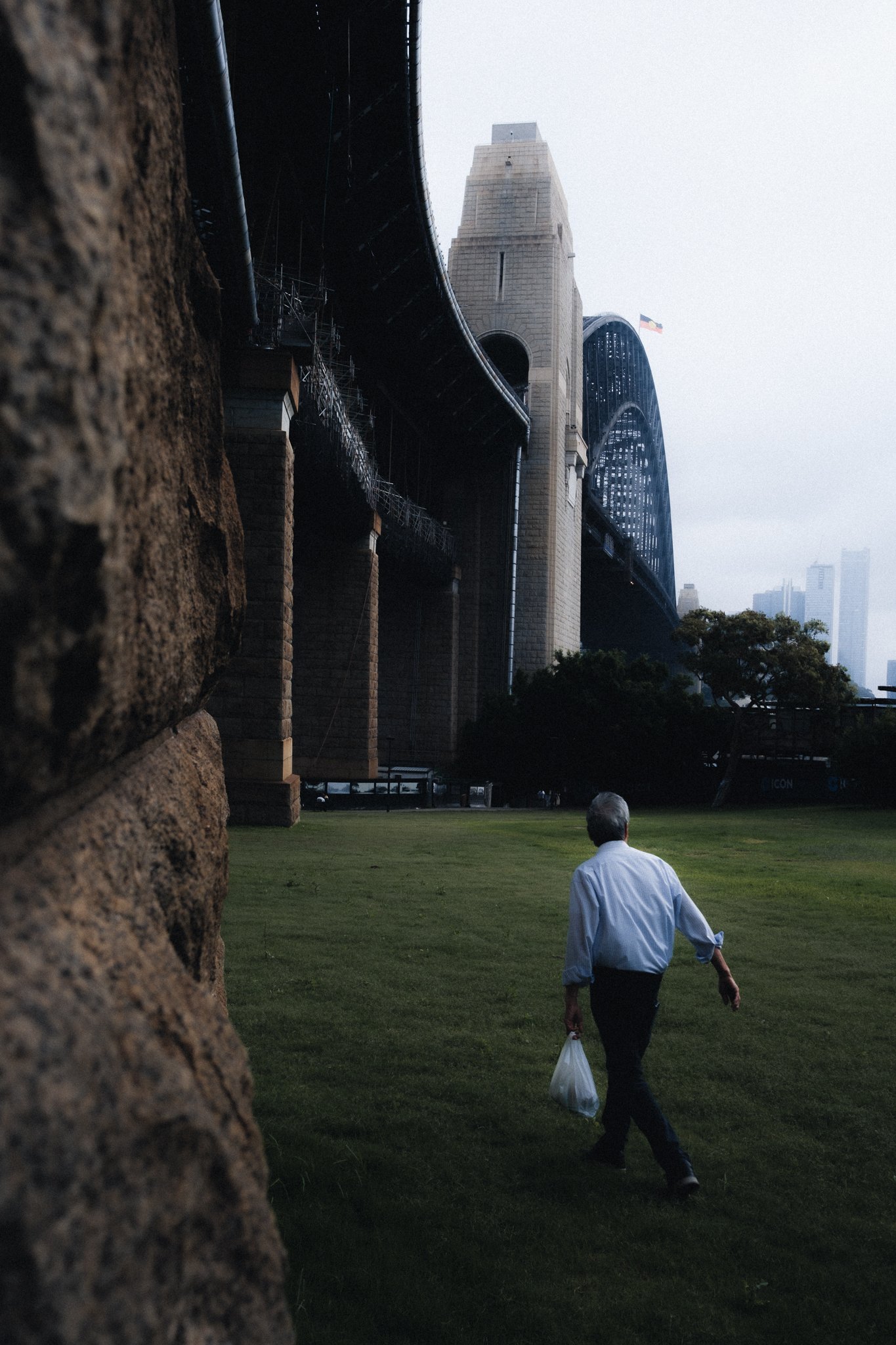 Sydmood24-27.jpg