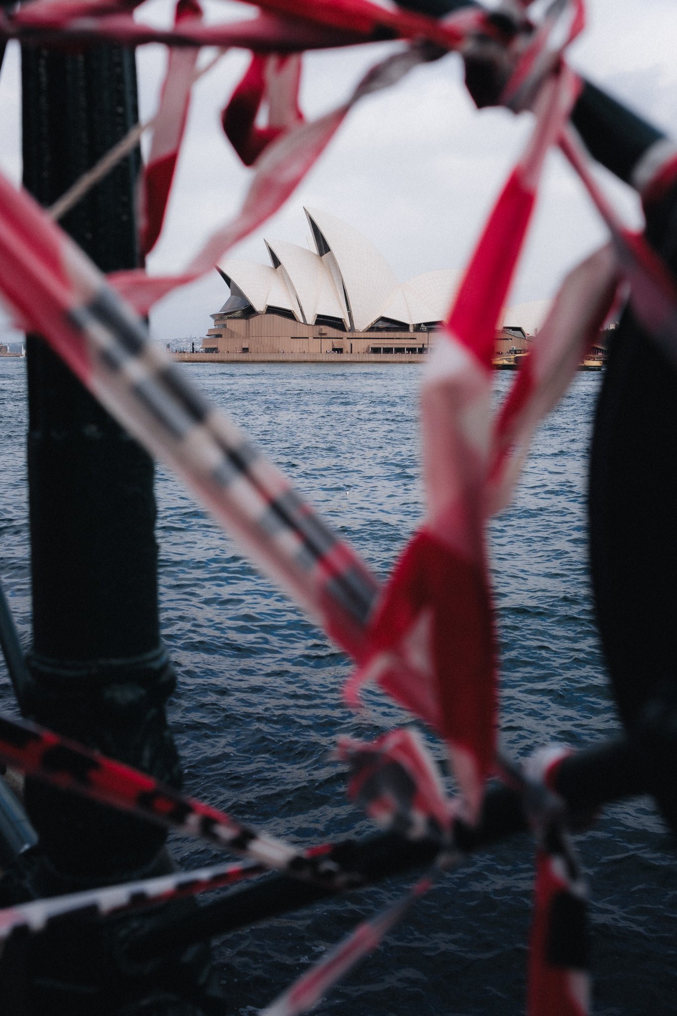 Sydmood24-24.jpg