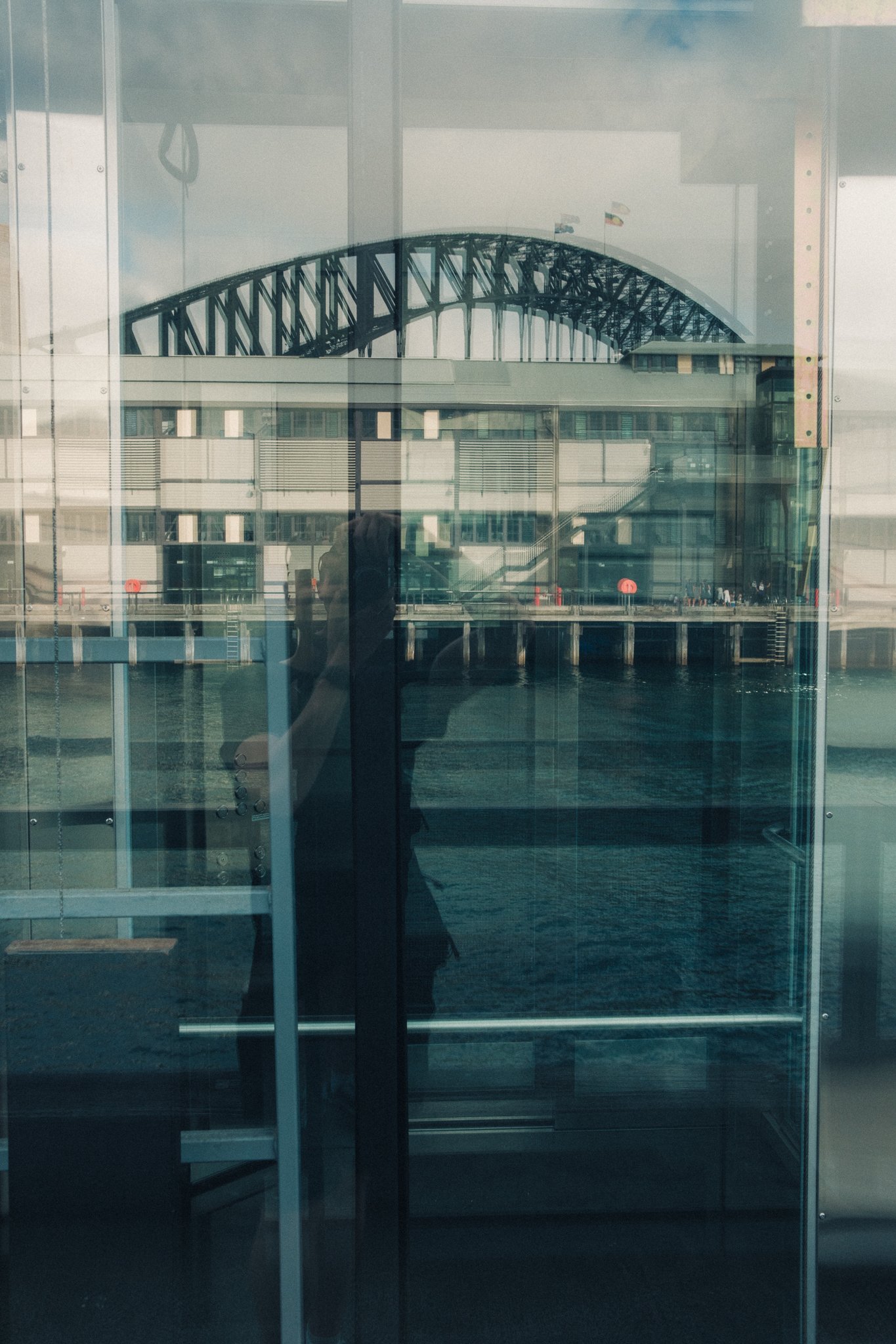 Sydmood24-22.jpg